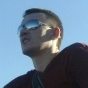 михаил, 40, Лодейное Поле