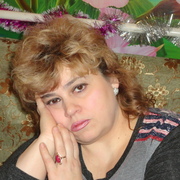 гоголева елена, 59, Алексин
