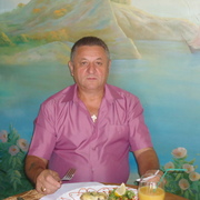 Валерий, 68, Тальменка