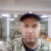 Василий, 42, Верхнеимбатск