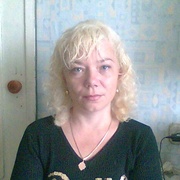 Leonora 55 Novosibirsk