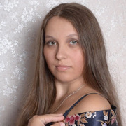 Алена, 35, Муезерский