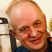 Андрей, 60, Тейково