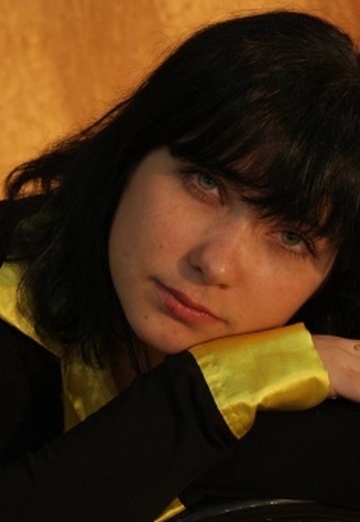 Viktoriya (@viktoriya1549) — my photo № 2