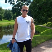Mihail 57 Gatchina