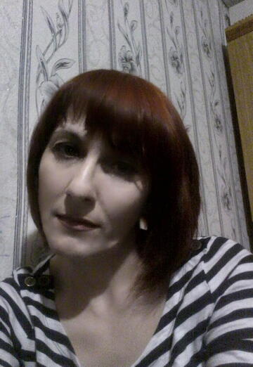 Marina Mirgorodskaya (@marinaagapova0) — la mia foto № 32