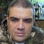 Дмитрий, 44, Донецк