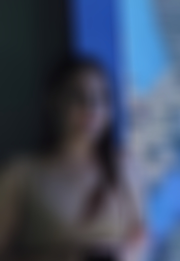 Yuliya (@uliya266310) — my photo № 3