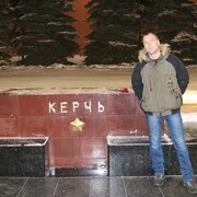 Александр, 45, Лыткарино