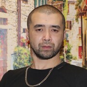 Роман, 38, Тюмень