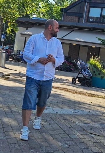 Elmir (@elmir1676) — my photo № 4