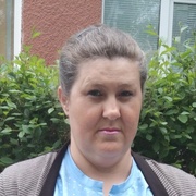 Екатерина, 36, Омск