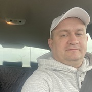 Сергей, 48, Джанкой