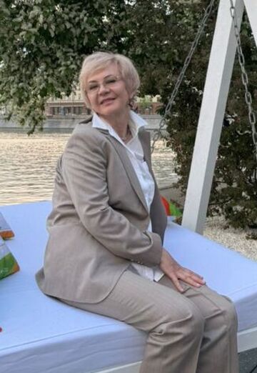 Elena (@elena557133) — my photo № 1