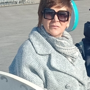 Oxana из Ялты желает познакомиться с тобой