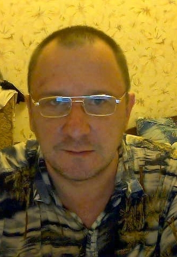 My photo - ssborka, 53 from Yalta (@ssborka)