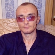 Андрей, 43, Тацинский