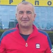 Сергей, 42, Приютное