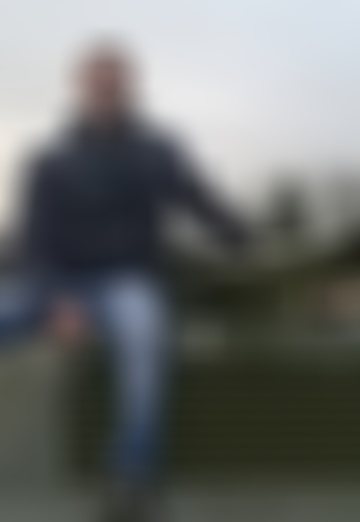 My photo - Vova, 45 from Amsterdam (@vova36714)