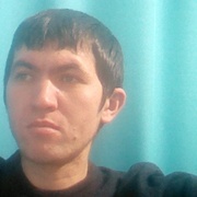 Azat, 31, Дюртюли