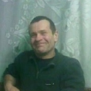 Юрий, 61, Воркута