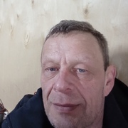 Алекс, 43, Завьялово
