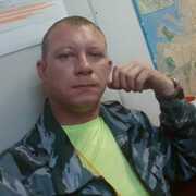 Павел, 41, Всеволожск
