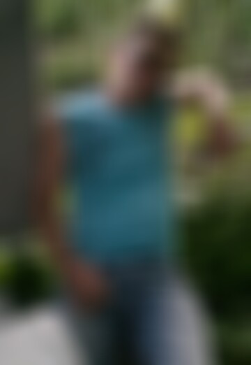 My photo - Sergue, 57 from Zelenodolsk (@sergue)