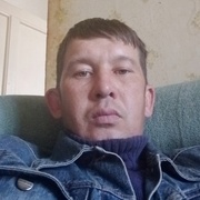 Коля, 32, Глазов