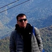 андрей, 46, Выкса