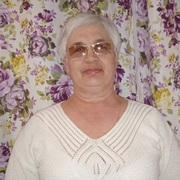 Татьяна, 64, Торжок