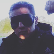 Александр, 24, Полоцк