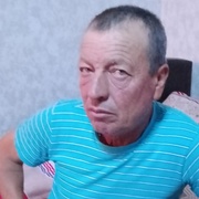 Василий, 54, Нижнедевицк