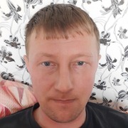 Алексей, 41, Дорогобуж