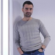 AKAN, 73, Первомайский