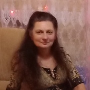 Марина, 58, Жигулевск