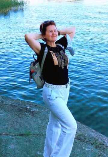 svetlana (@travinasvetlana) — my photo № 9