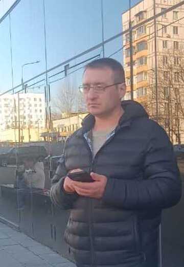 Andrey (@andrey945807) — my photo № 1