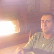 Артем raY, 31, Сосновый Бор