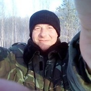 Александр, 50, Мошково