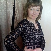 Татьяна, 39, Зеленогорск (Красноярский край)