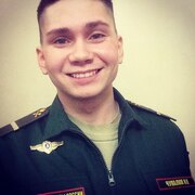 Игорь, 22, Газимурский Завод
