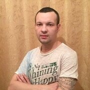владимир, 36, Тарко (Тарко-сале)