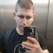 Андрей, 27, Видное