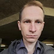 Valeriy 49 Vilnius