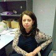 Лилия, 44, Тайшет