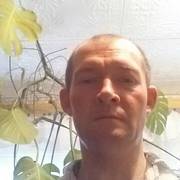 Сергей, 44, Кашин