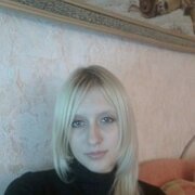 ОКСАНА, 34, Зарайск