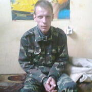 Алексей, 40, Усть-Катав