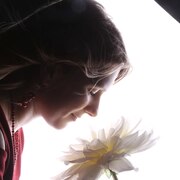 Ирина 39 лет (Козерог) Новосибирск